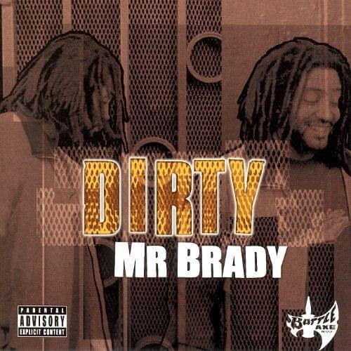 Dirty
