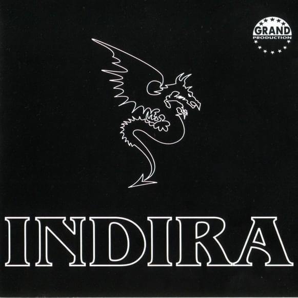 Zmaj 