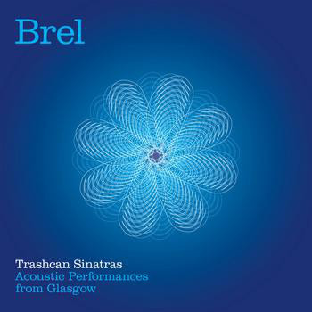Brel