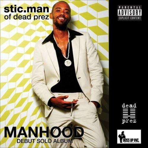 Manhood 
