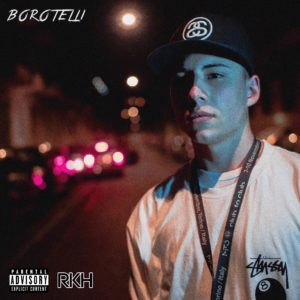 Borotelli