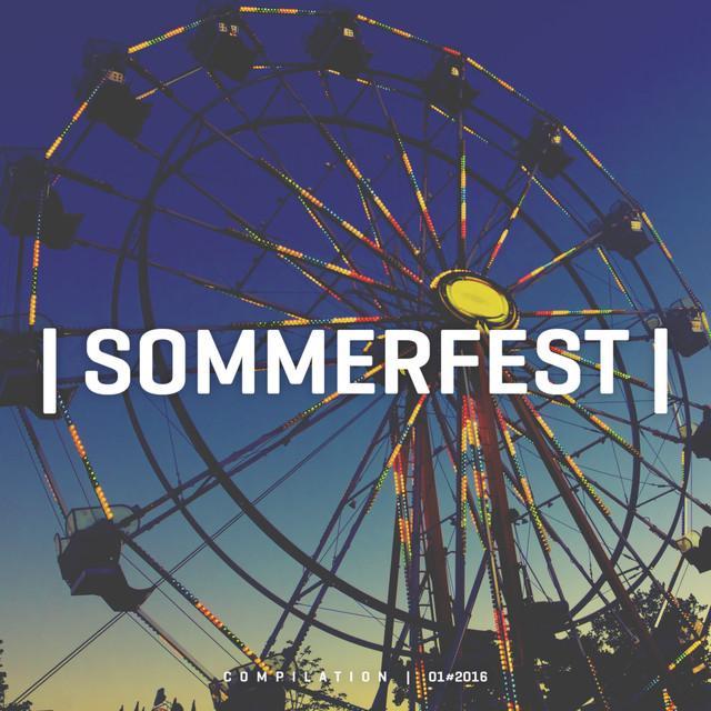 Sommerfest