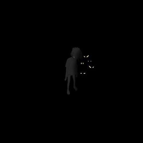 L O (S) E R Unmastered