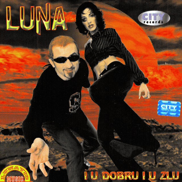 I u dobru i u zlu