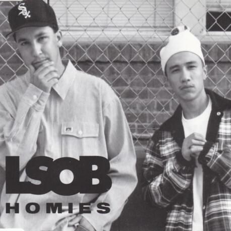 Homies
