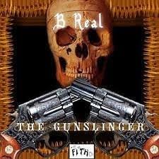 The Gunslinger Vol. 1