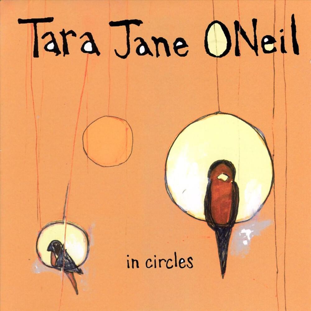 In Circles