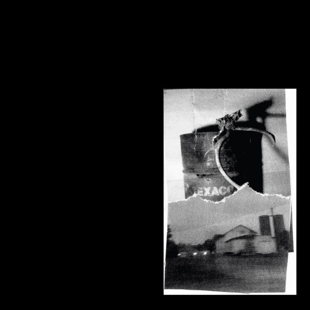 Drowse / Planning For Burial Split