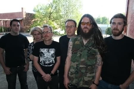 Photo of U.S. Christmas