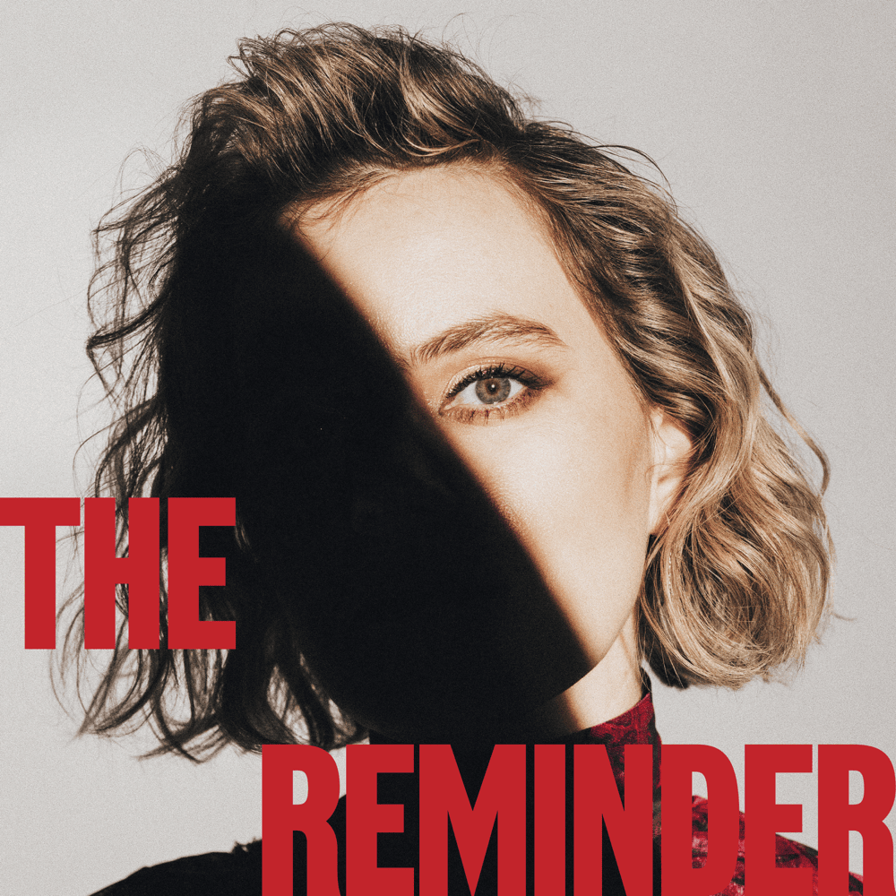 The Reminder