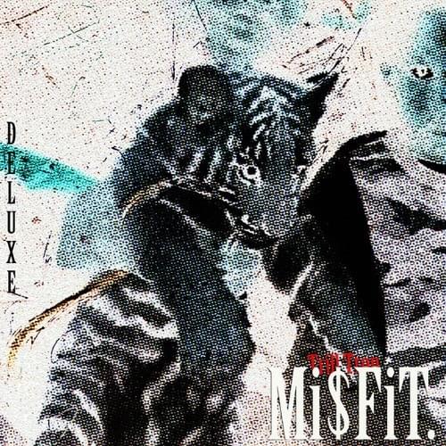 Misfit. (Deluxe)