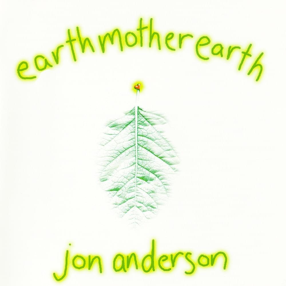 EarthMotherEarth