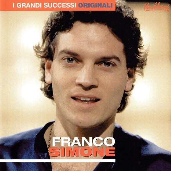 I grandi successi originali