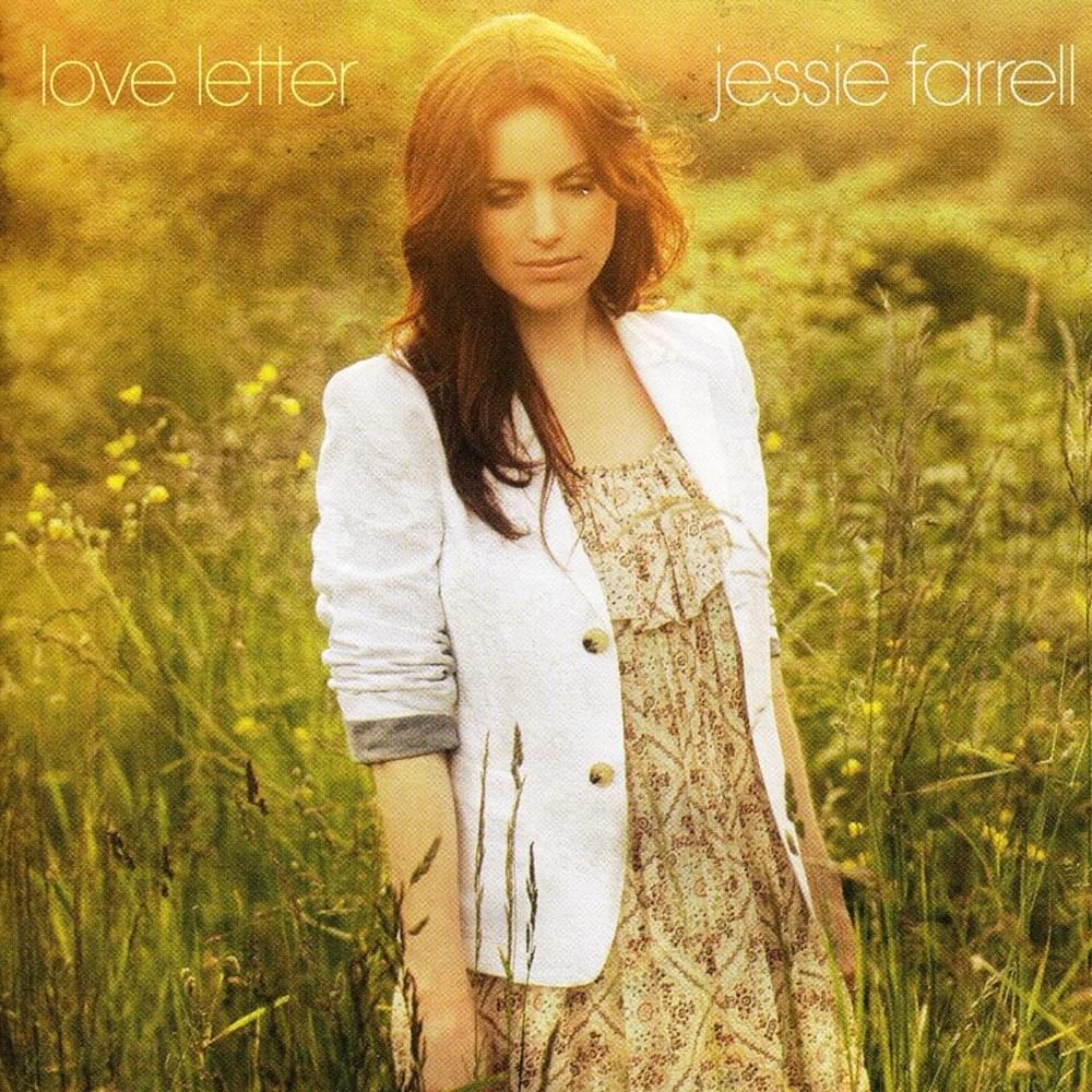 Love Letter