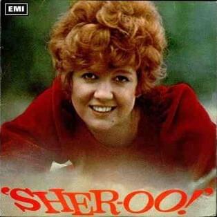 Sher-oo!