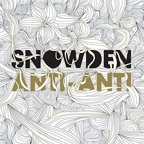 Anti‐Anti