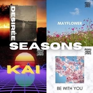 SEASONS
