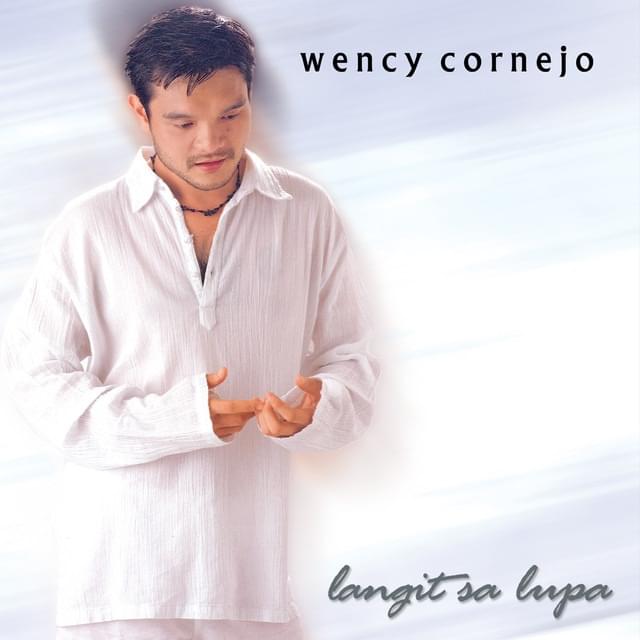 Langit Sa Lupa