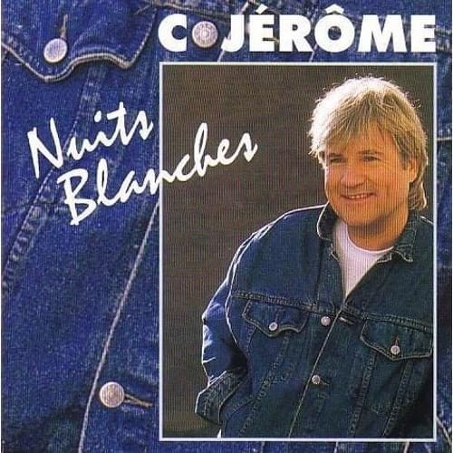 Nuits Blanches