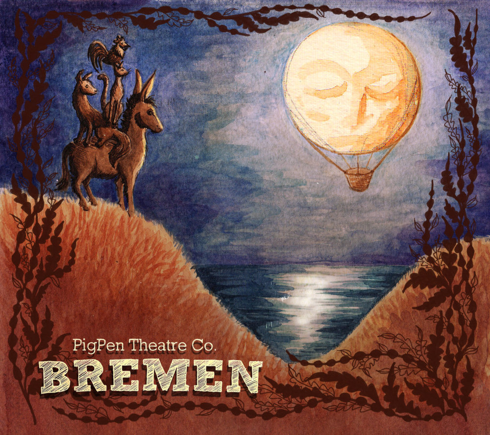 Bremen