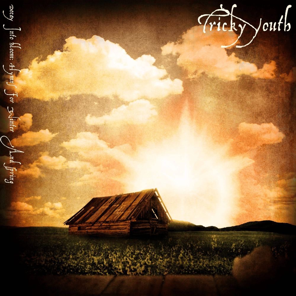 Decay into Bloom: Hymns for Winter and Spring