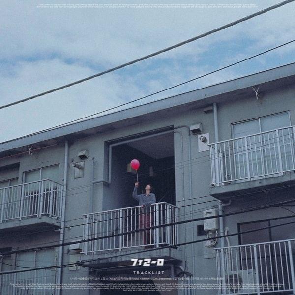  하늘, 손, 풍선 (sky,hands,balloons)