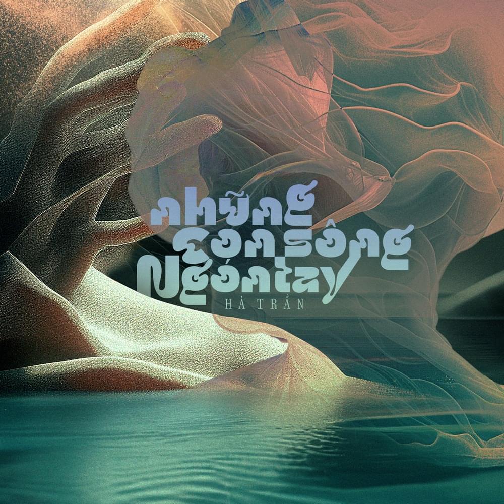 Những Con Sông Ngón Tay