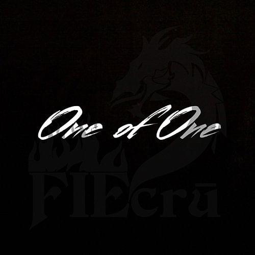 One of One - Single
