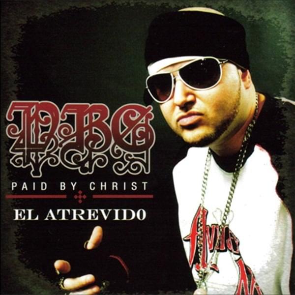 El Atrevido