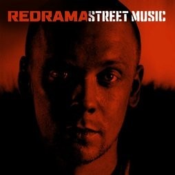 Street Music