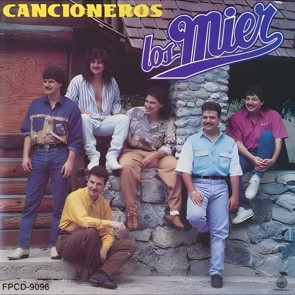 Cancioneros