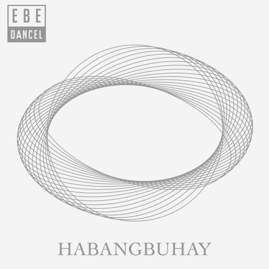 Habangbuhay