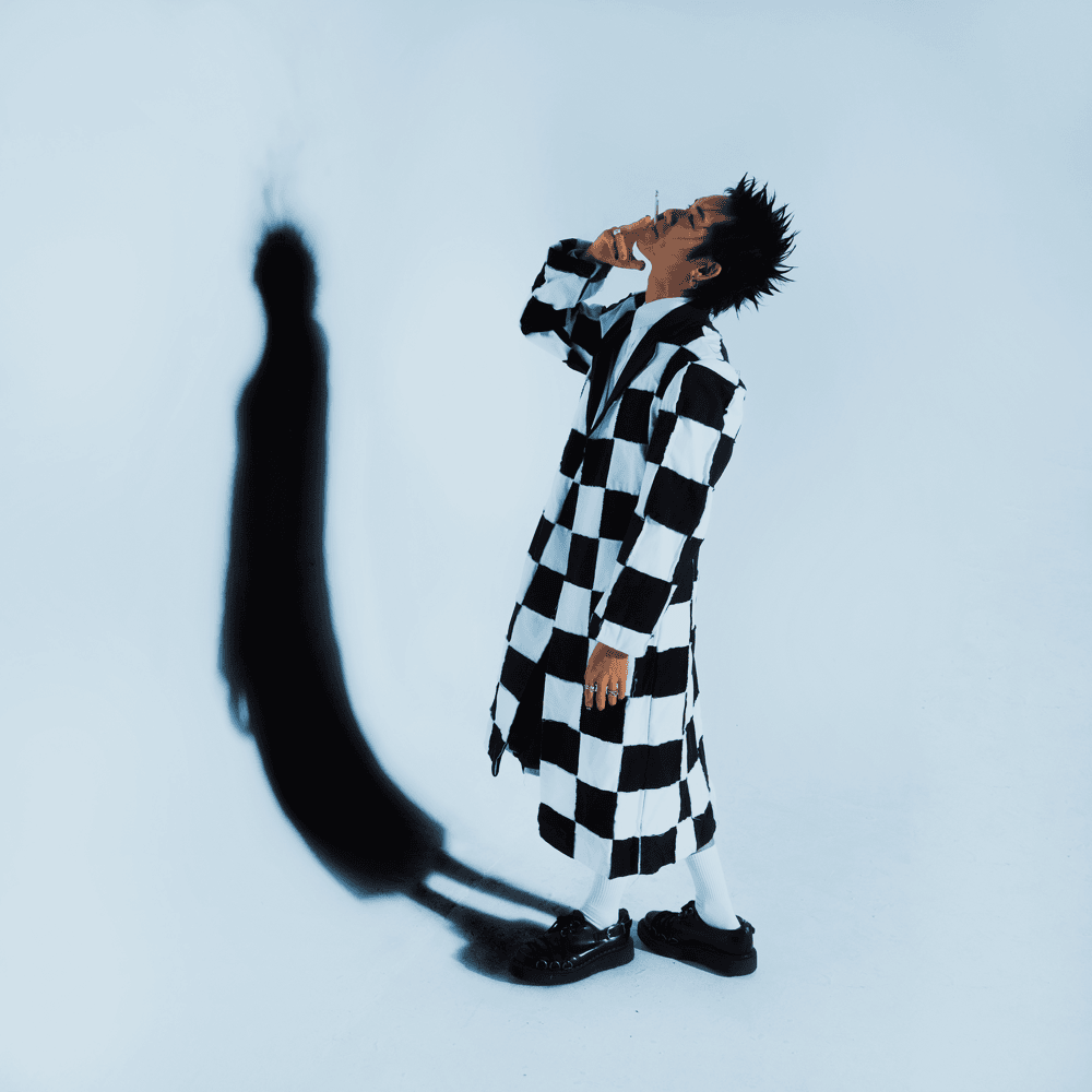 LAVIE - EP