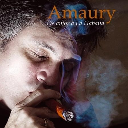 De amor a La Habana