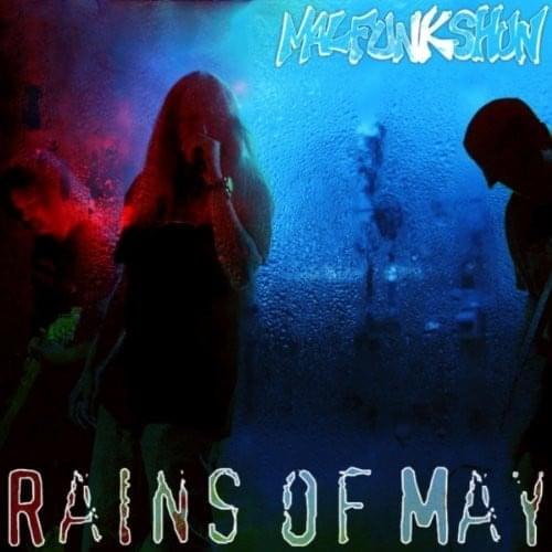 Rains Of May