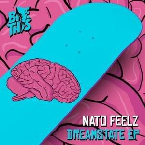 Dreamstate