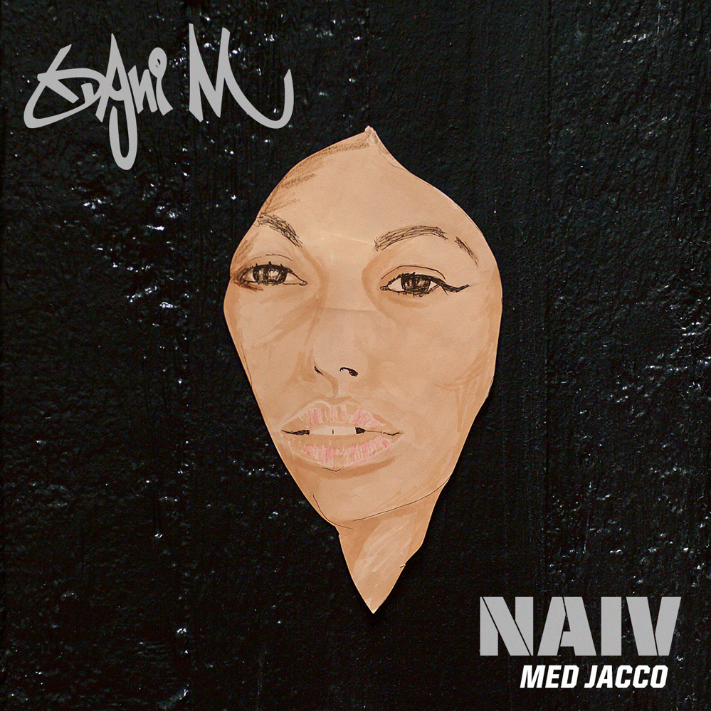 Naiv