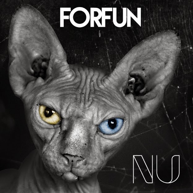 NU