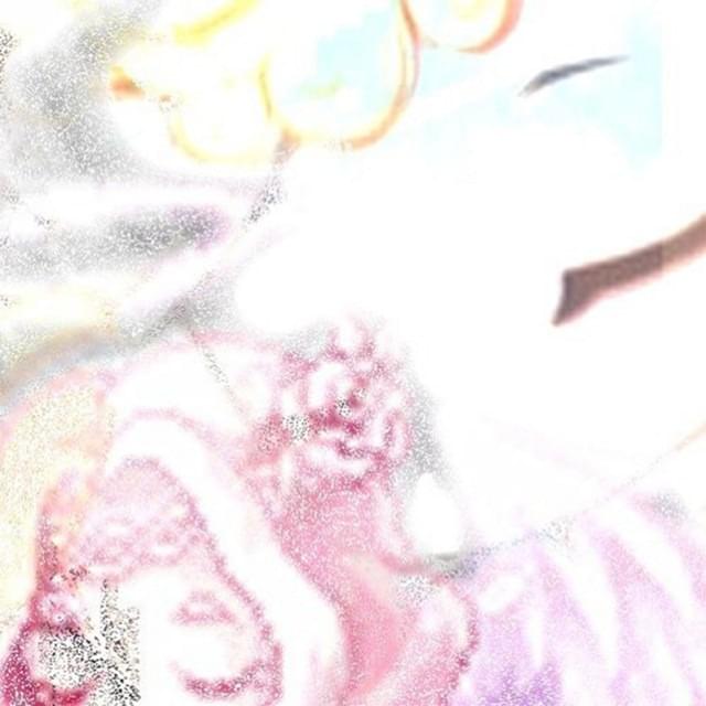 breaks