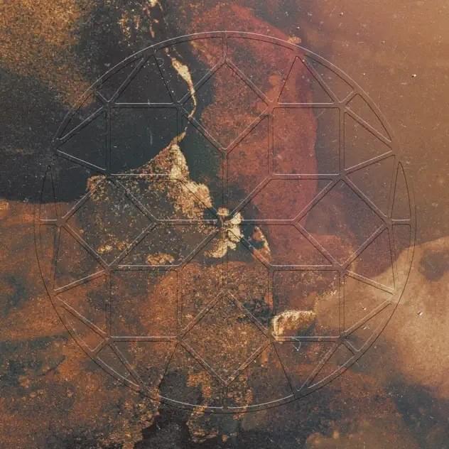 Retrospective: Live from Atlanta (Box Set)