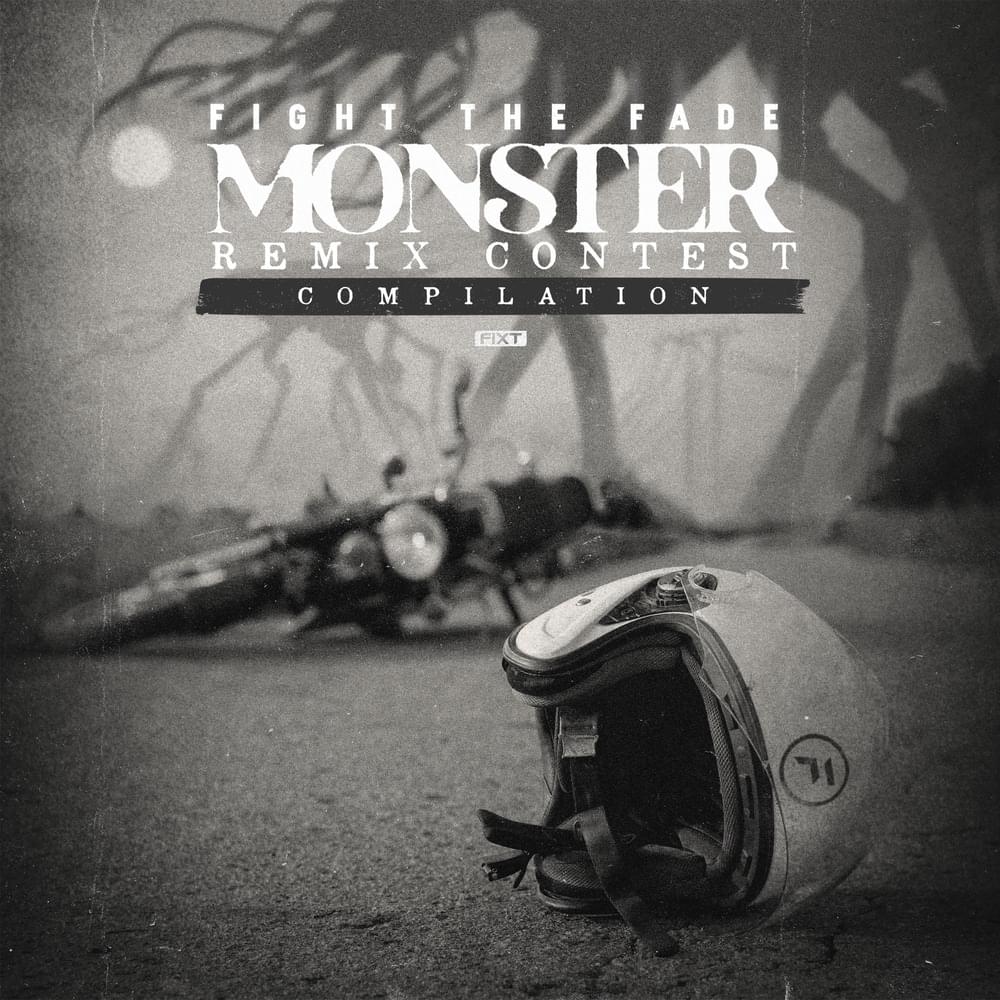 Monster [Remix Contest Compilation]