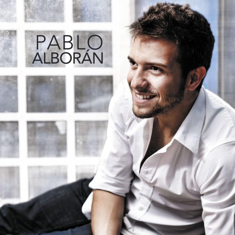 Pablo Alborán (Deluxe)