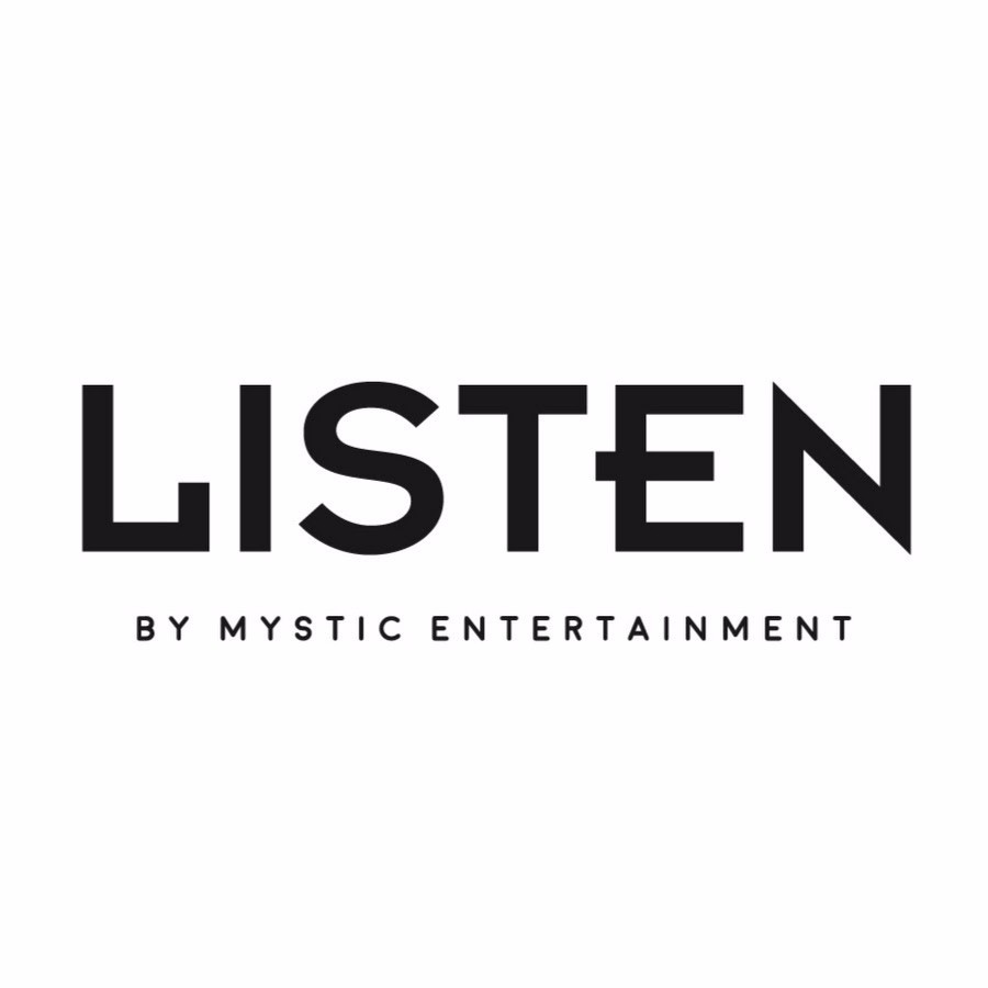 LISTEN