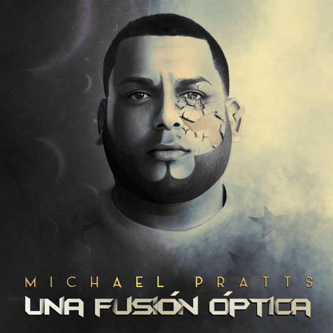 Una Fusion Optica