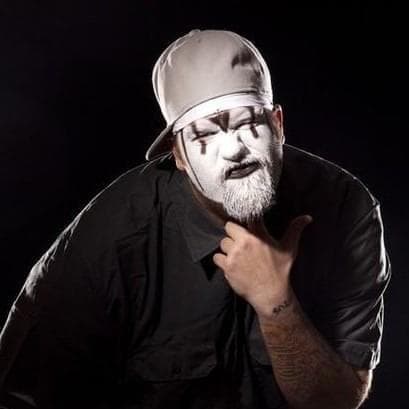 Photo of Blaze Ya Dead Homie
