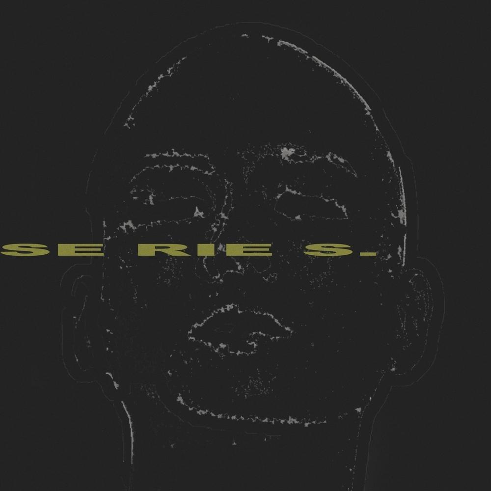 Series