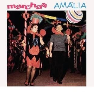 Marchas