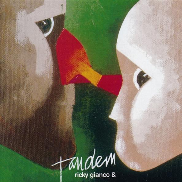 Tandem