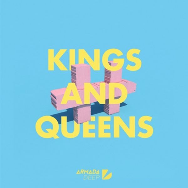 Kings And Queens