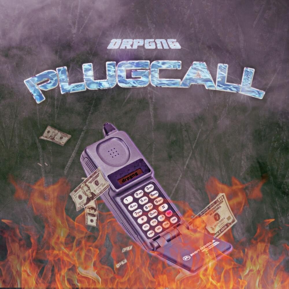 PLUG CALL